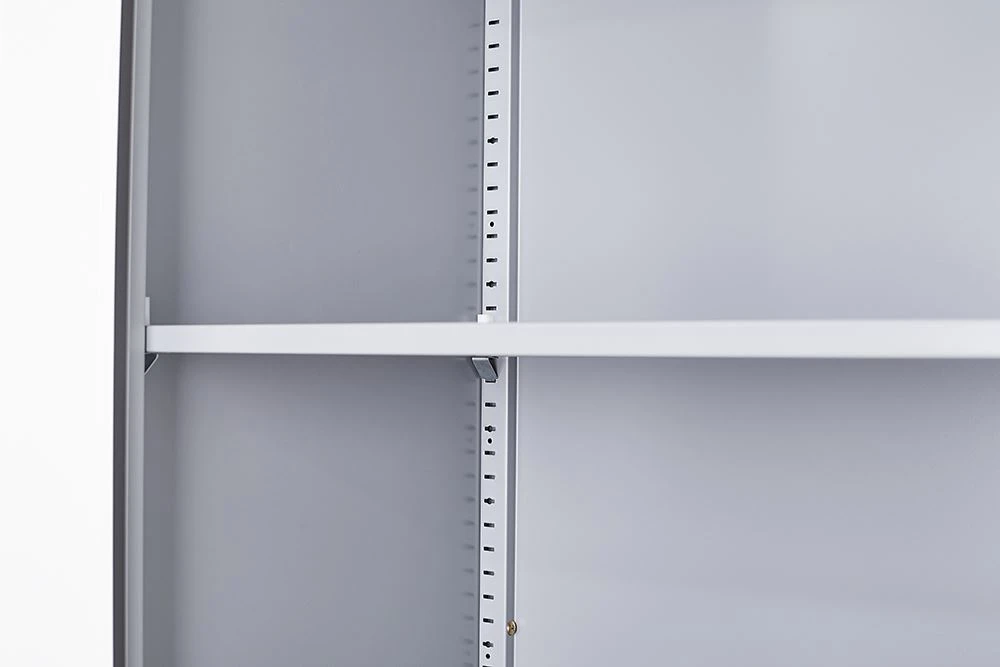 filing cabinet3.jpg filing cabinet3.jpg