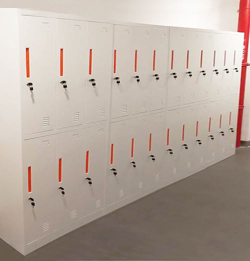 metal locker swimming metal locker swimming