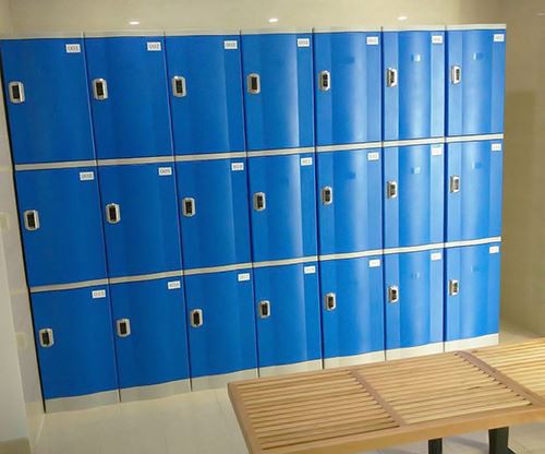 steel locker gym steel locker gym