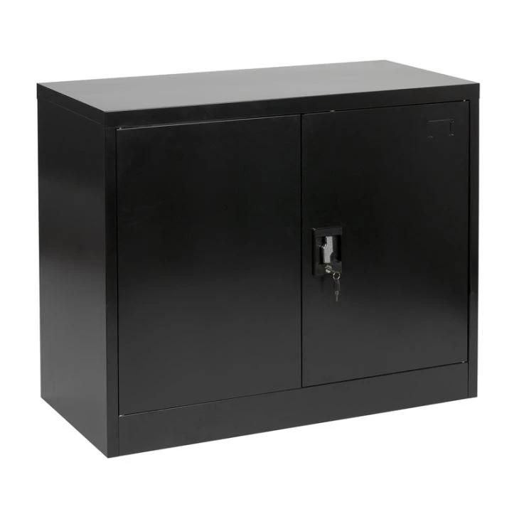 office furniture 1