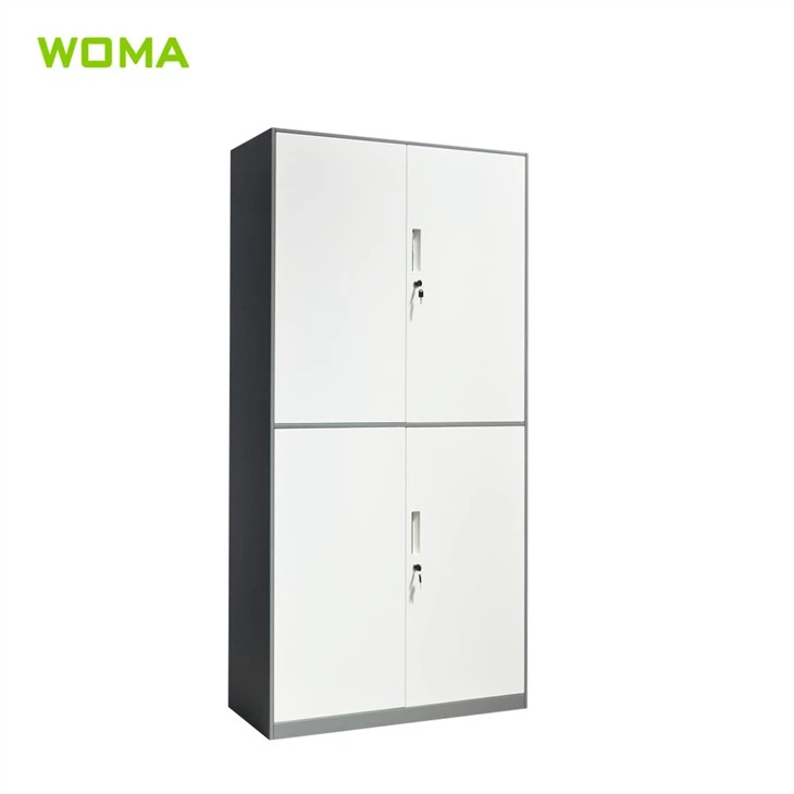 steel storage file cabinet (3)
