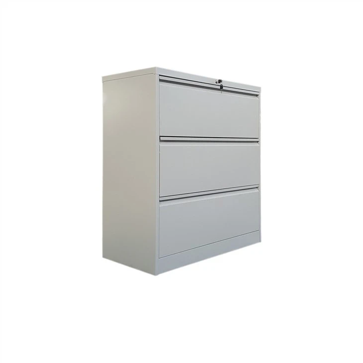 Storage Drawer File Cabinet